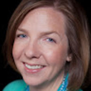 Meet your Posher, Kristi